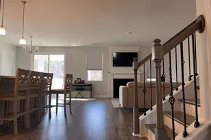 4064 Dewberry Ln, Myrtle Beach, SC 29579 - Photo 5