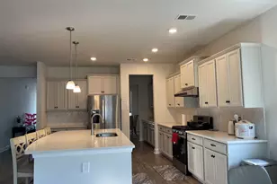 4064 Dewberry Ln, Myrtle Beach, SC 29579 - Photo 7