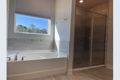 4064 Dewberry Ln., Myrtle Beach, SC 29579 - Photo 17