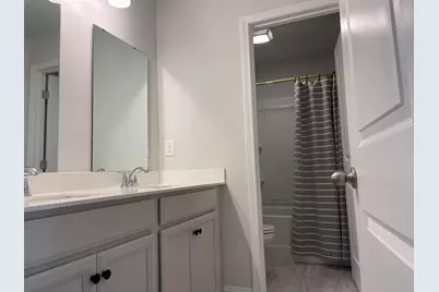 4064 Dewberry Ln., Myrtle Beach, SC 29579 - Photo 21