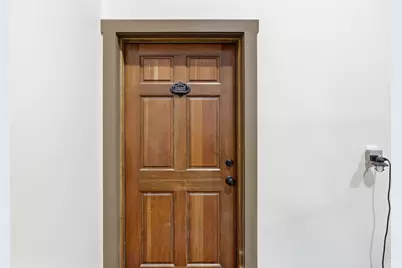 7299 Cartrette Rd., Aynor, SC 29511 - Photo 3