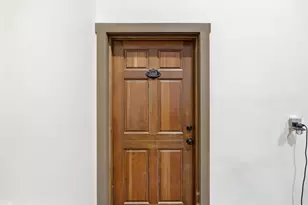 7299 Cartrette Rd, Aynor, SC 29511 - Photo 3