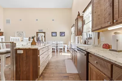 7299 Cartrette Rd., Aynor, SC 29511 - Photo 13