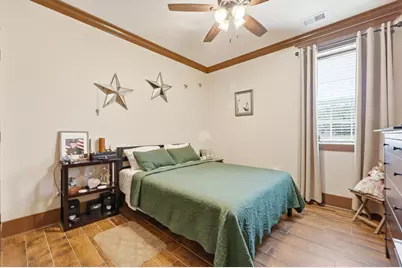 7299 Cartrette Rd., Aynor, SC 29511 - Photo 27