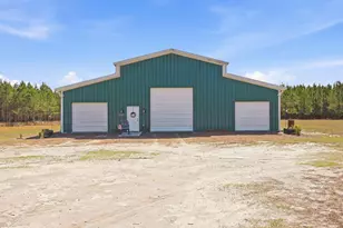 7299 Cartrette Rd, Aynor, SC 29511 - Photo 1