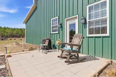 7299 Cartrette Rd., Aynor, SC 29511 - Photo 33