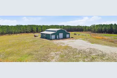 7299 Cartrette Rd., Aynor, SC 29511 - Photo 43