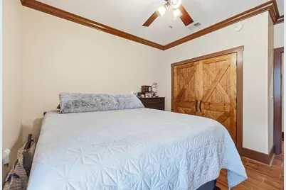 7299 Cartrette Rd., Aynor, SC 29511 - Photo 23