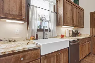 7299 Cartrette Rd, Aynor, SC 29511 - Photo 11