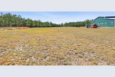 7299 Cartrette Rd., Aynor, SC 29511 - Photo 39