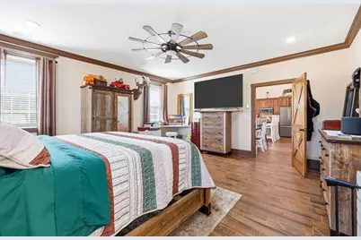 7299 Cartrette Rd., Aynor, SC 29511 - Photo 17