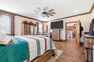 7299 Cartrette Rd, Aynor, SC 29511 - Photo 17