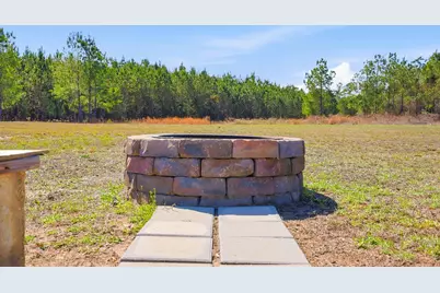 7299 Cartrette Rd., Aynor, SC 29511 - Photo 37