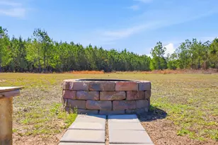 7299 Cartrette Rd, Aynor, SC 29511 - Photo 37