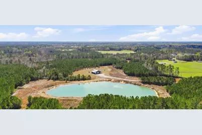 7299 Cartrette Rd., Aynor, SC 29511 - Photo 47