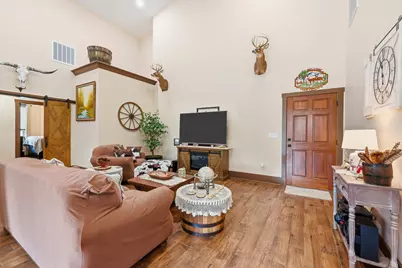 7299 Cartrette Rd., Aynor, SC 29511 - Photo 5