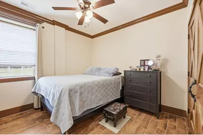 7299 Cartrette Rd., Aynor, SC 29511 - Photo 21