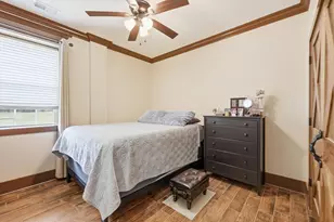 7299 Cartrette Rd, Aynor, SC 29511 - Photo 21