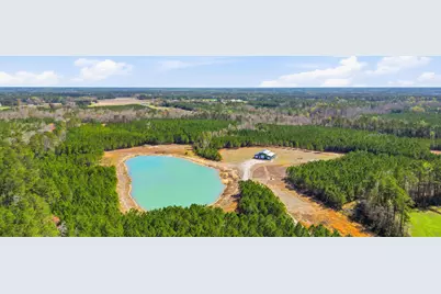 7299 Cartrette Rd., Aynor, SC 29511 - Photo 5