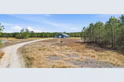 7299 Cartrette Rd., Aynor, SC 29511 - Photo 3