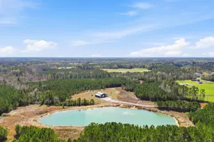 7299 Cartrette Rd, Aynor, SC 29511 - Photo 1