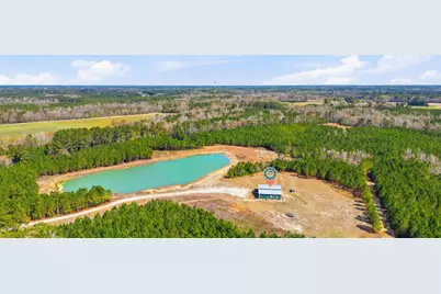 7299 Cartrette Rd., Aynor, SC 29511 - Photo 9