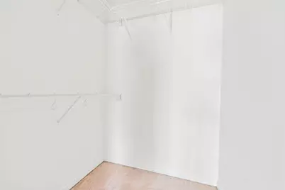 442 Sean River Rd., Conway, SC 29526 - Photo 25