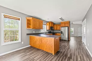 442 Sean River Rd, Conway, SC 29526 - Photo 19