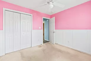 442 Sean River Rd, Conway, SC 29526 - Photo 13