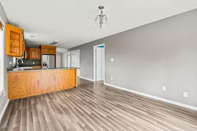 442 Sean River Rd., Conway, SC 29526 - Photo 21