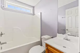 442 Sean River Rd, Conway, SC 29526 - Photo 11