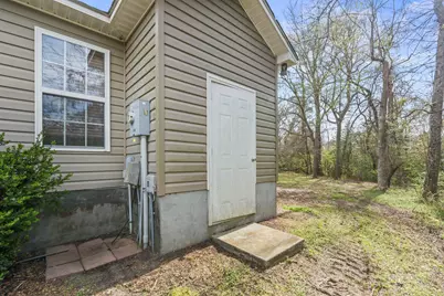 442 Sean River Rd., Conway, SC 29526 - Photo 31