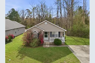 442 Sean River Rd., Conway, SC 29526 - Photo 1