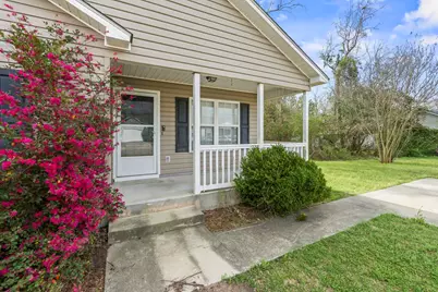 442 Sean River Rd., Conway, SC 29526 - Photo 3