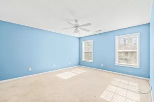 442 Sean River Rd, Conway, SC 29526 - Photo 23