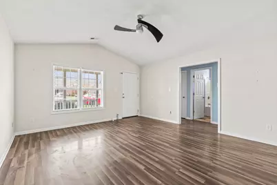 442 Sean River Rd., Conway, SC 29526 - Photo 9