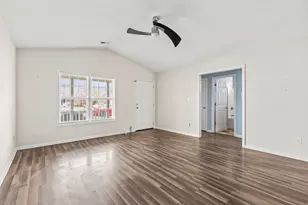 442 Sean River Rd, Conway, SC 29526 - Photo 9