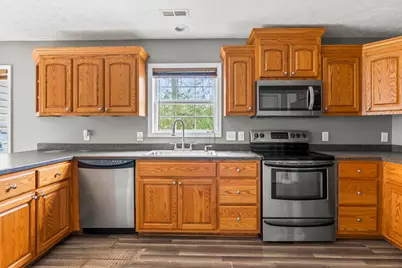 442 Sean River Rd., Conway, SC 29526 - Photo 17