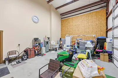 7299 Cartrette Rd., Aynor, SC 29511 - Photo 35