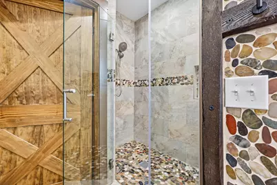 7299 Cartrette Rd., Aynor, SC 29511 - Photo 19