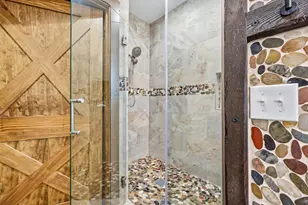 7299 Cartrette Rd, Aynor, SC 29511 - Photo 19