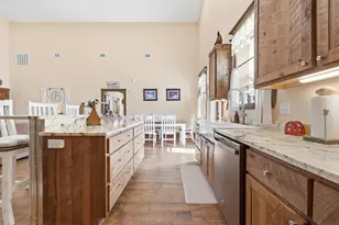 7299 Cartrette Rd, Aynor, SC 29511 - Photo 13