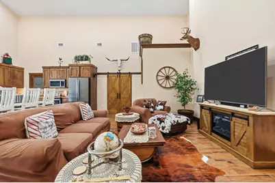 7299 Cartrette Rd., Aynor, SC 29511 - Photo 7