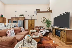 7299 Cartrette Rd, Aynor, SC 29511 - Photo 7