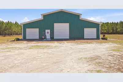 7299 Cartrette Rd., Aynor, SC 29511 - Photo 1