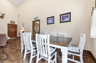 7299 Cartrette Rd, Aynor, SC 29511 - Photo 9