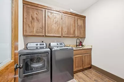 7299 Cartrette Rd., Aynor, SC 29511 - Photo 31