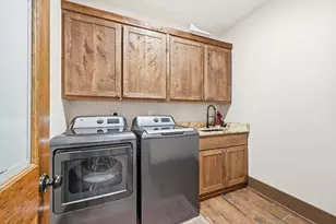 7299 Cartrette Rd, Aynor, SC 29511 - Photo 31