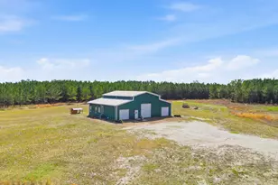 7299 Cartrette Rd, Aynor, SC 29511 - Photo 43
