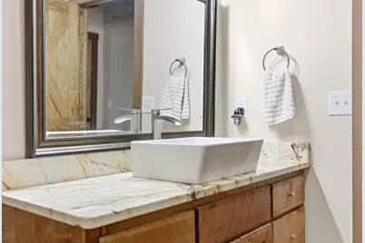 7299 Cartrette Rd., Aynor, SC 29511 - Photo 25